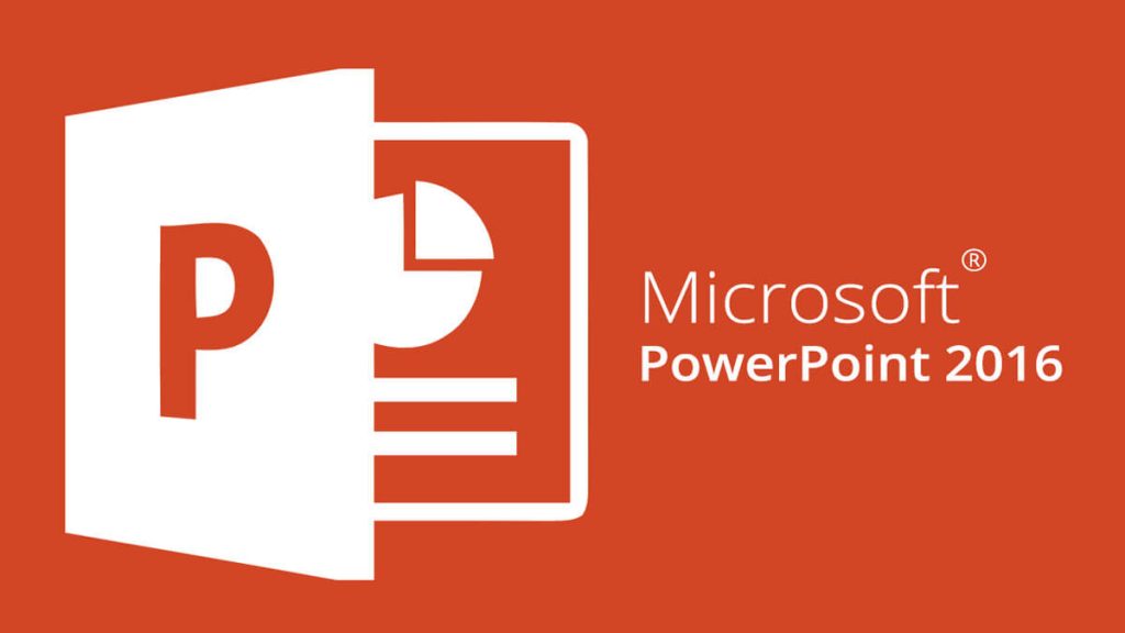 ms powerpoint 2013